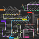 Illustration for article titled 8 Horrible Data Visualizations That Make No Sense